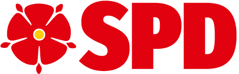 Logo: Alexander Baer