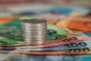 Haushalt 2024: Land greift bei Kommunen in die Kassen Lippes Städten droht Millionen-Belastung