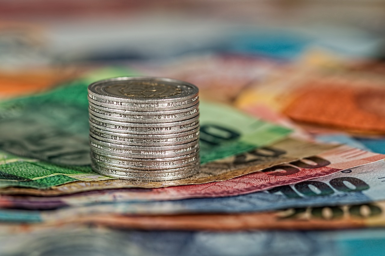 Haushalt 2024: Land greift bei Kommunen in die Kassen Lippes Städten droht Millionen-Belastung