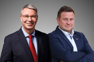 Alexander Baer, finanzpolitischer & Christian Dahm stellvertretender Fraktionsvorsitzender der SPD im Landtag, sind die Einstellung der Förderprogrammes unverständlich.